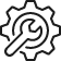 2025-06-11-application-icons-_quick and easy setup 56x56